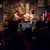 Bistro Hijazz 